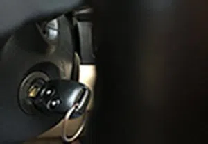 East Forest NC Locksmith Store, Charlotte, NC 704-659-6567