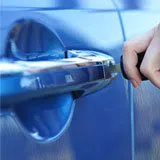 East Forest NC Locksmith Store, Charlotte, NC 704-659-6567