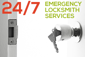 East Forest NC Locksmith Store, Charlotte, NC 704-659-6567