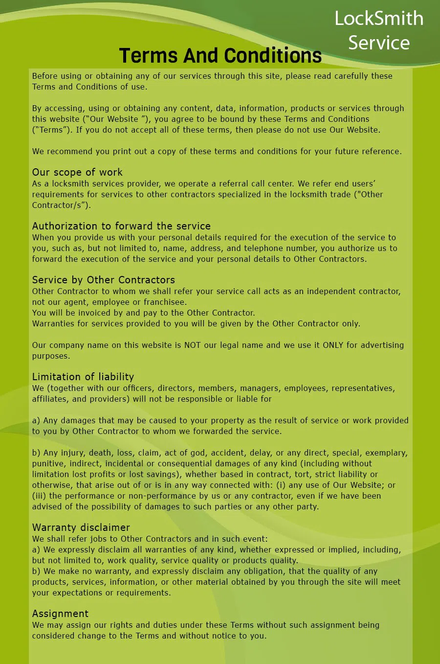 East Forest NC Locksmith Store, Charlotte, NC 704-659-6567