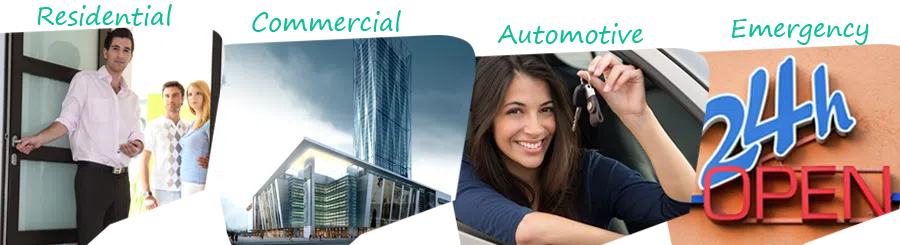 East Forest NC Locksmith Store, Charlotte, NC 704-659-6567