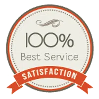 East Forest NC Locksmith Store, Charlotte, NC 704-659-6567 East Forest NC Locksmith Store, Charlotte, NC 704-659-6567