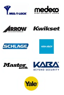 East Forest NC Locksmith Store, Charlotte, NC 704-659-6567 East Forest NC Locksmith Store, Charlotte, NC 704-659-6567