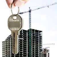 East Forest NC Locksmith Store, Charlotte, NC 704-659-6567