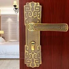 East Forest NC Locksmith Store, Charlotte, NC 704-659-6567 East Forest NC Locksmith Store, Charlotte, NC 704-659-6567